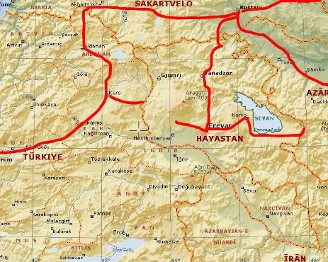 01_Armenia_map_trip