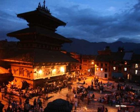 19_Nepal_Bhaktapur_07_08_07