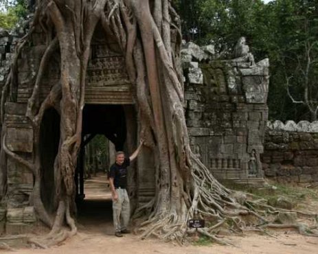 019_Angkor_Ta_Som_24_05_08