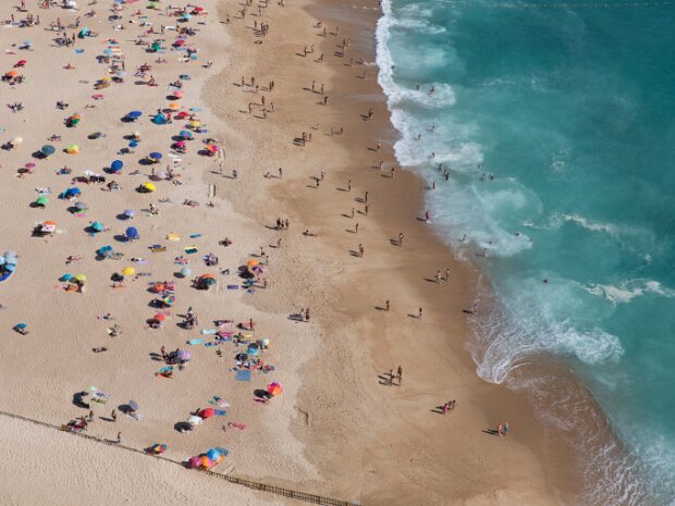 Portugal 2015