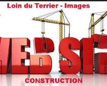 en_construction