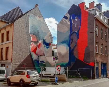 IMG_20180730_110534 30/07/2018 - Flemish street art.