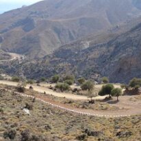 23_Crete_Trypiti_06_07_05