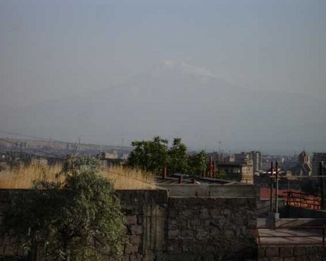 08_Mont_Ararat_Yerevani_06_07_06