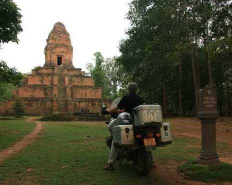 011_Angkor_Baksei_Cham_Krong_24_05_08