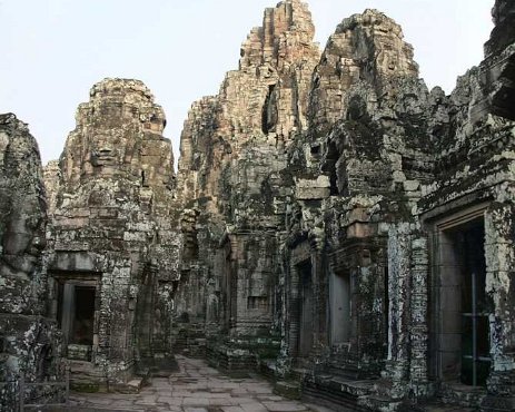 013_Angkor_Bayon_24_05_08
