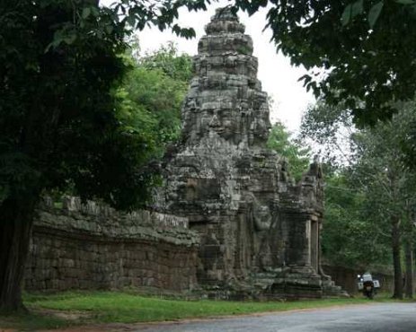 022_Angkor_Banteay_Kdei_24_05_08