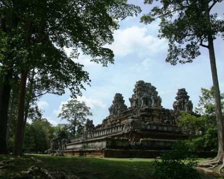 023_Angkor_Ta_Keo_24_05_08