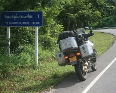 02_Cambodian_border_30_06_08