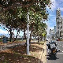 018_Australie_Surfers_Paradise