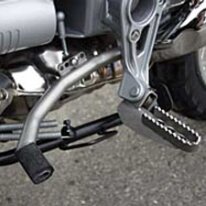 prepa_moto_08