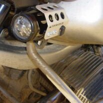 prepa_moto_10