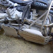 prepa_moto_13