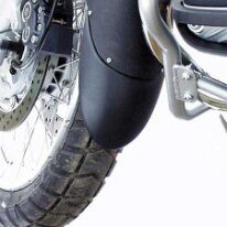 prepa_moto_17