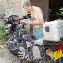 prepa_moto_18