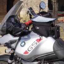 prepa_moto_37