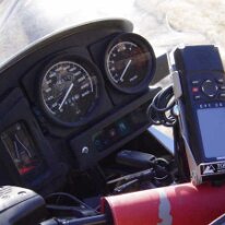 prepa_moto_38