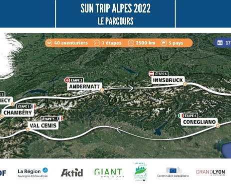 Suntrip_Alpes_2022_001