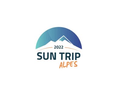 Suntrip Alpes 2022 Trois semaines d'aventure au grand air !
